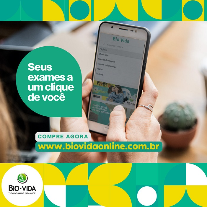 BIO VIDA