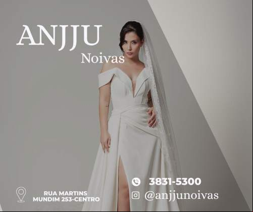 anjjus inicio 15 de abril
