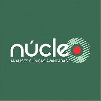 NUCLEO SQUARE