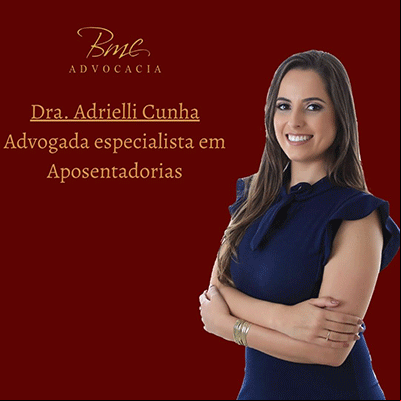 dra adrielli inicio 13 de abril 22