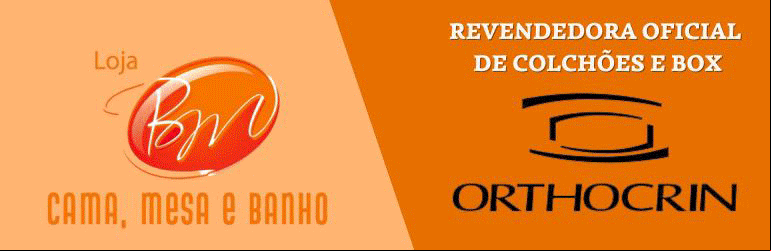 Bem Menos 