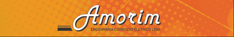 AMORIM 700