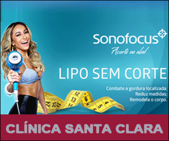 CLINICA SANTA CLARA