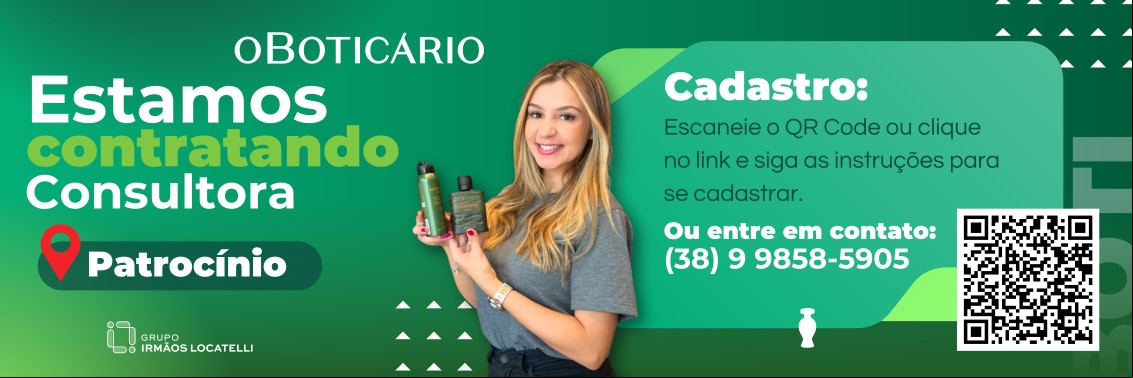 boticário 