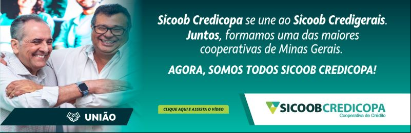 Sicoob Credicopa