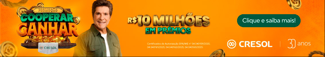 BANNER CRESOL 2
