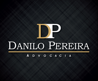 DANILO PEREIRA SQUAQE