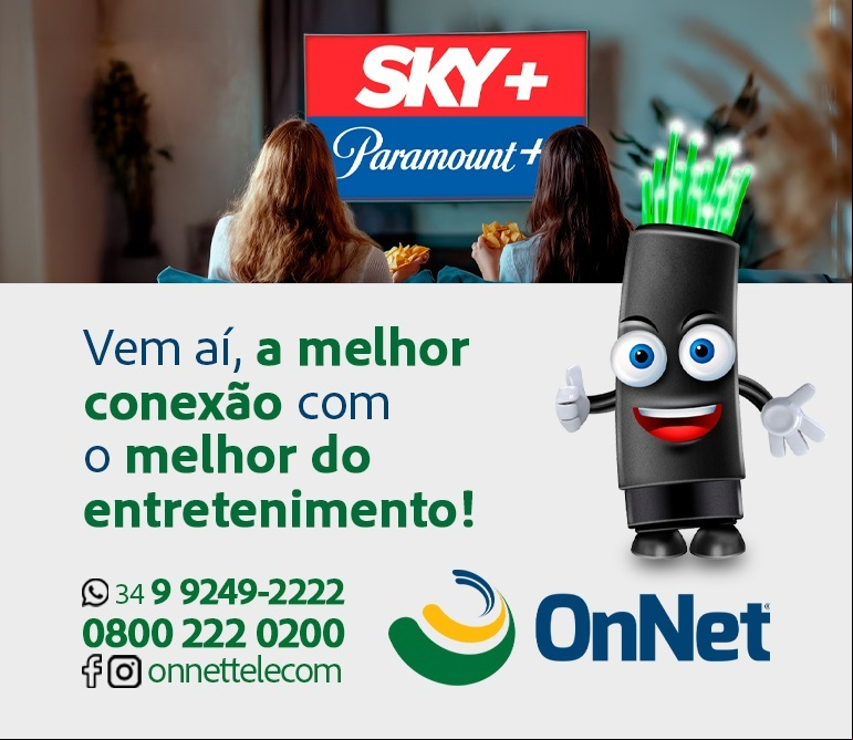 ONNET