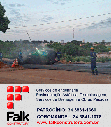 falk inicio 01 março