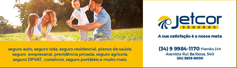 JETCOR