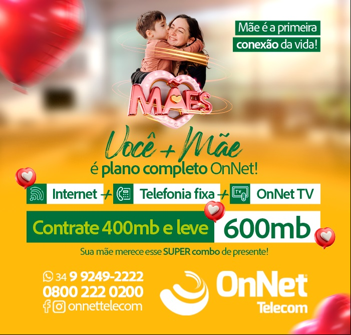 ONNET